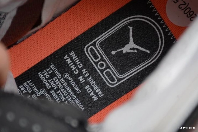 CT0979-602 1 High CMFT Rust Air Canyon Jordan Zoom (W) 1213